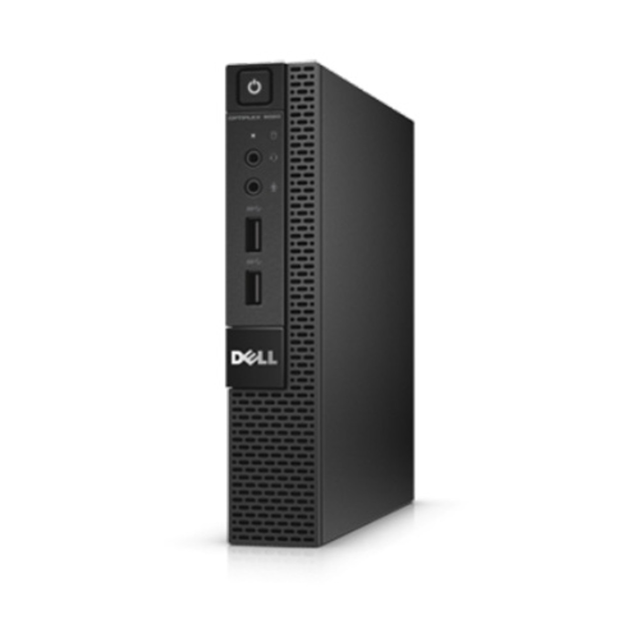 DELL Optiplex 9020SFF★Core i5★メモリ16GB Refurbished: Dell OptiPlex 9020 SFF Desktop 4th Gen Intel